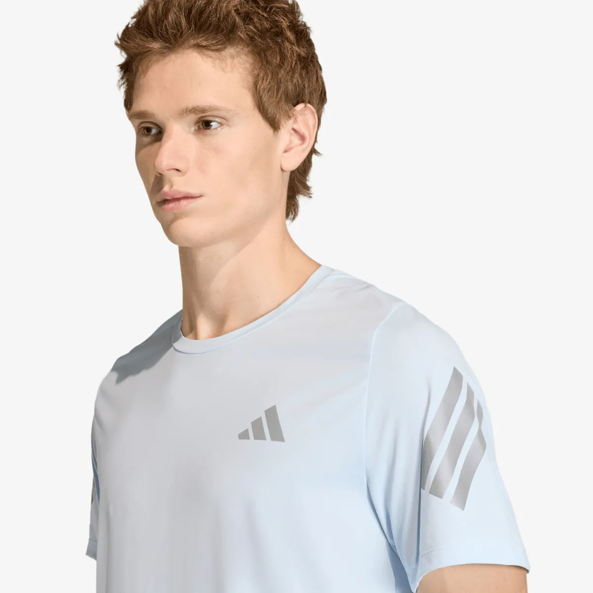 adidas Majica adi365 