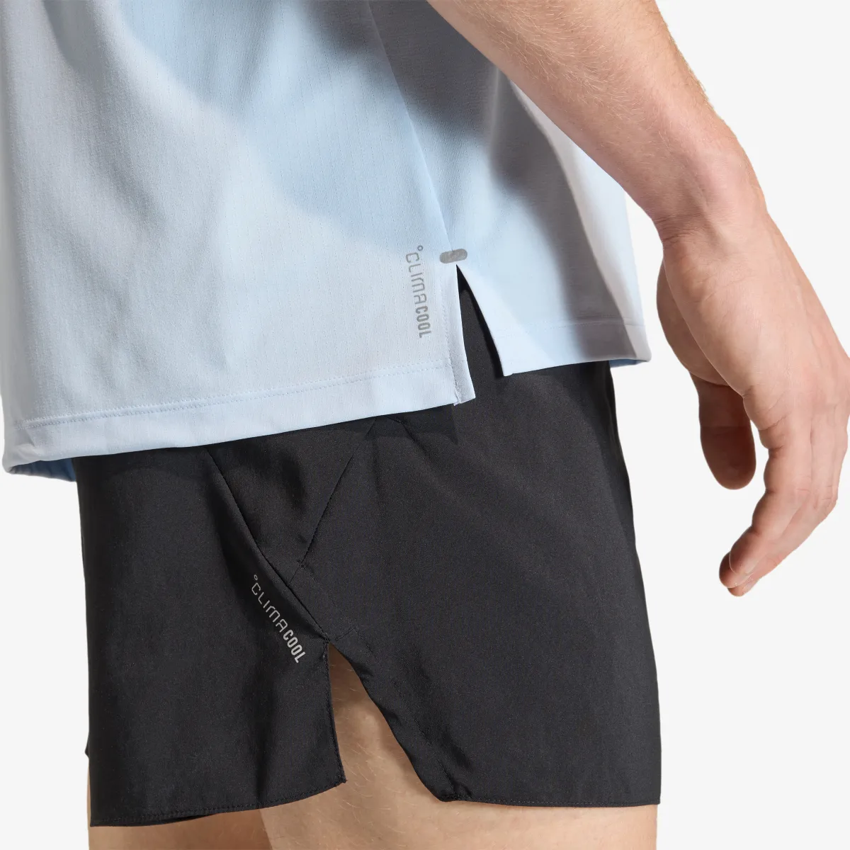 adidas Majica adi365 