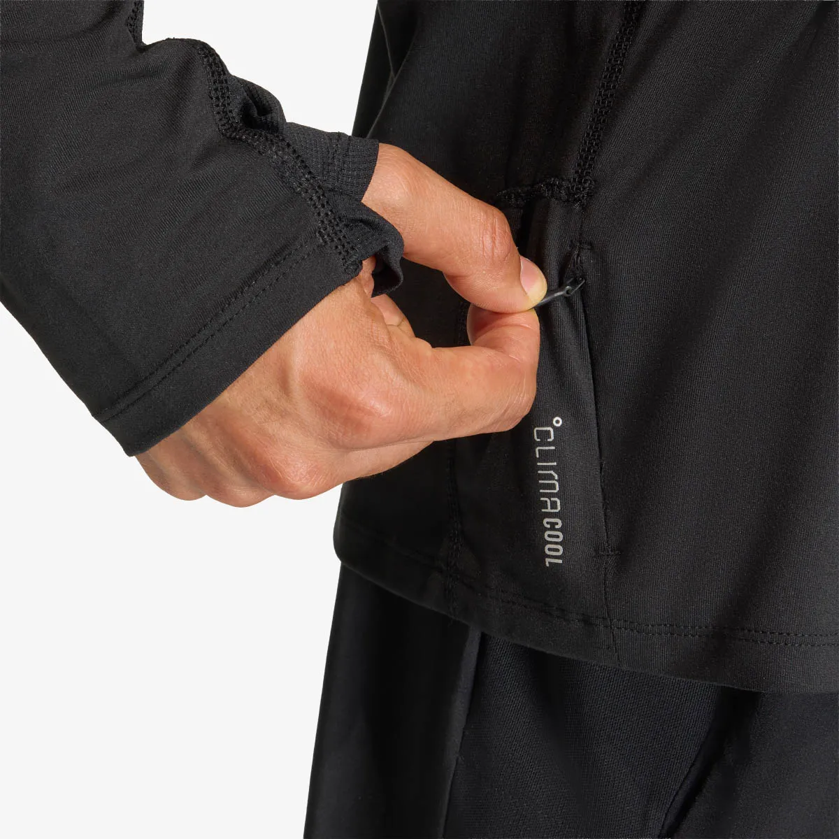 adidas Majica dugih rukava adi365 