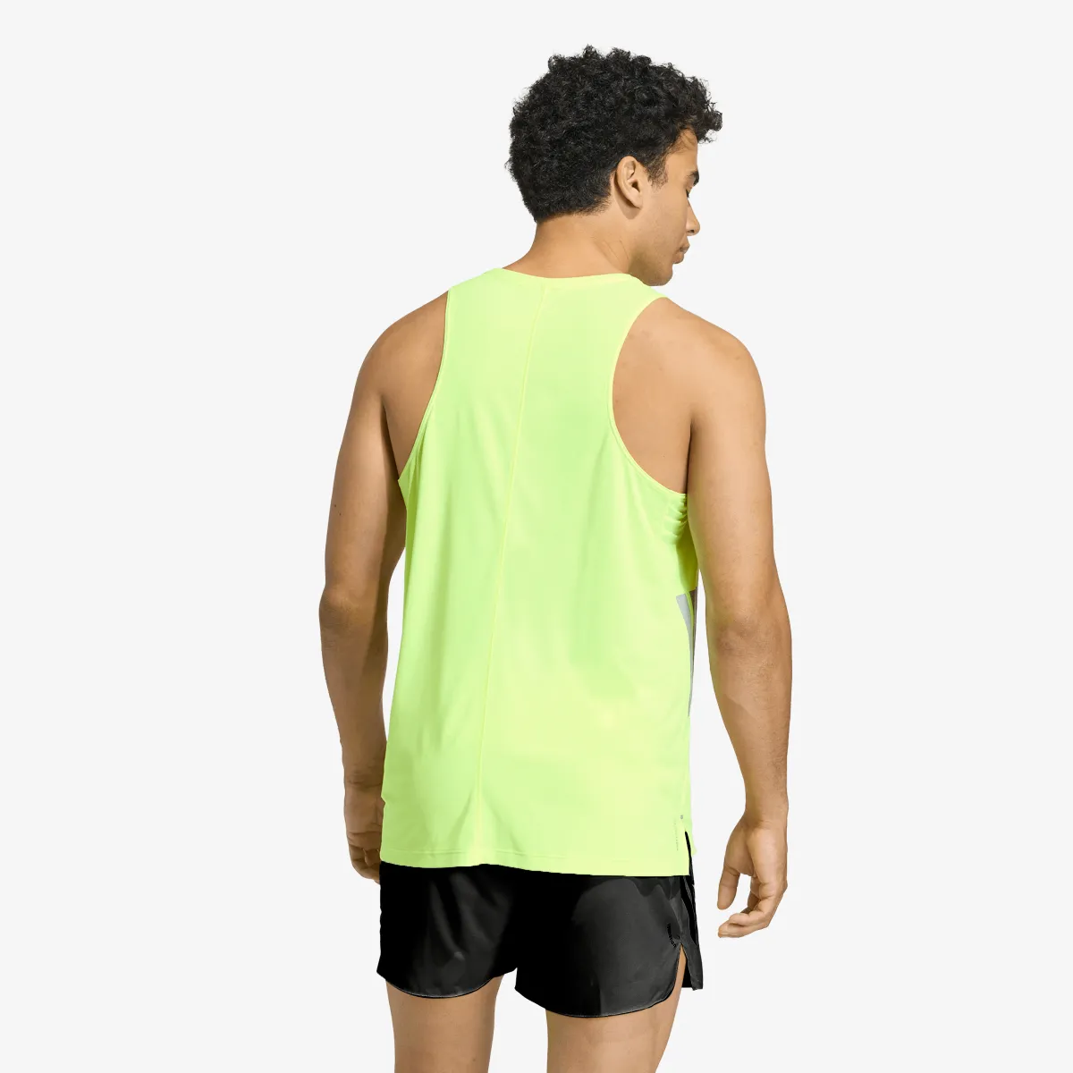 adidas Majica bez rukava adsi365 