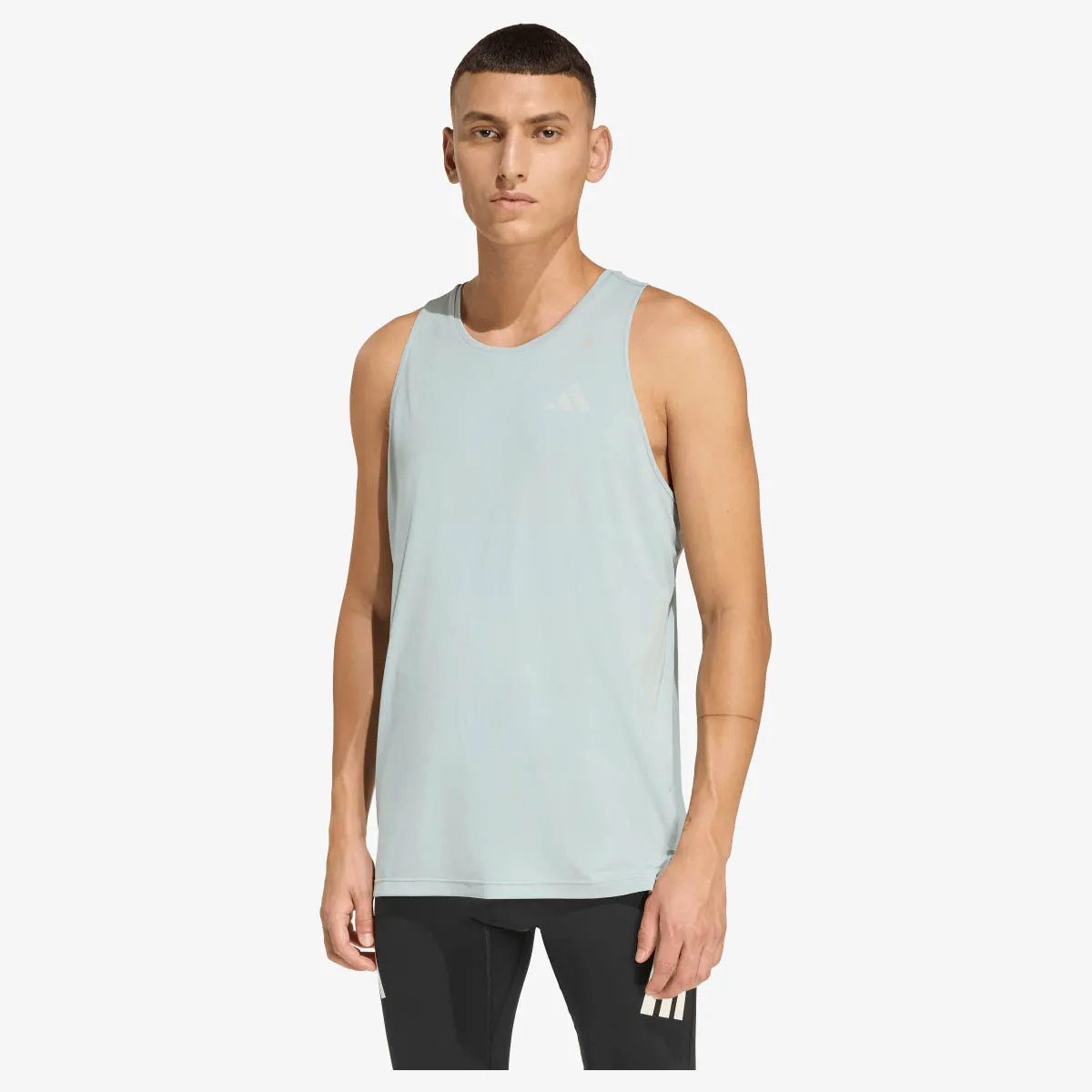 adidas Majica bez rukava adsi365