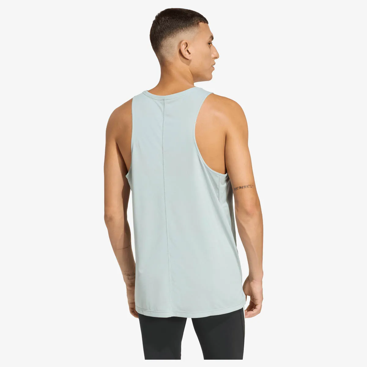 adidas Majica bez rukava adsi365