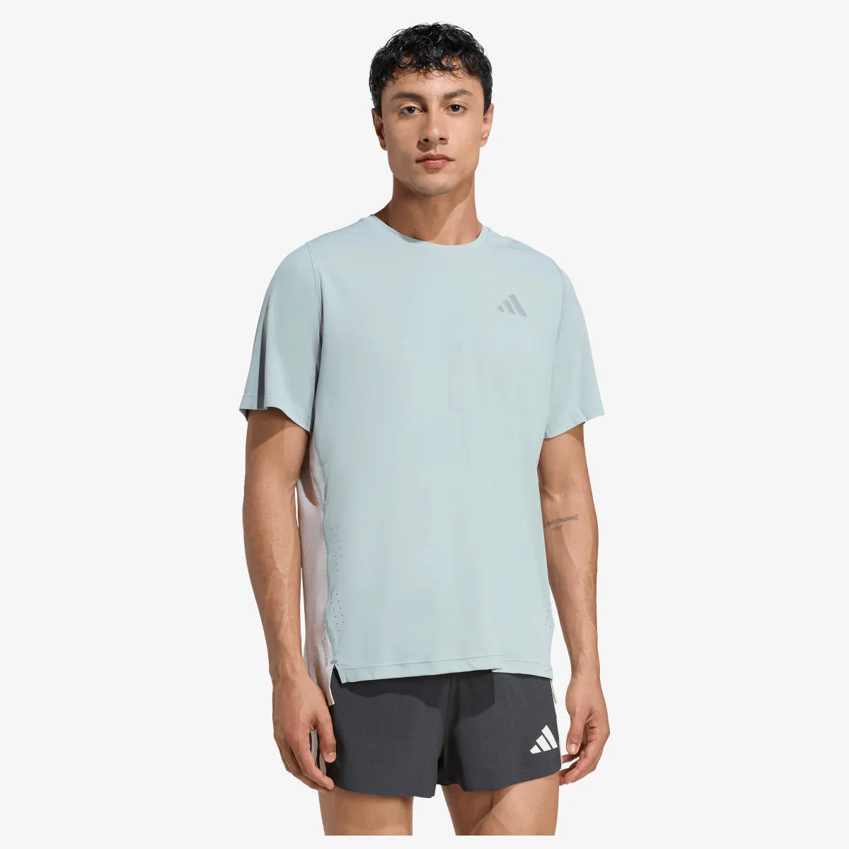 adidas Majica adi365 