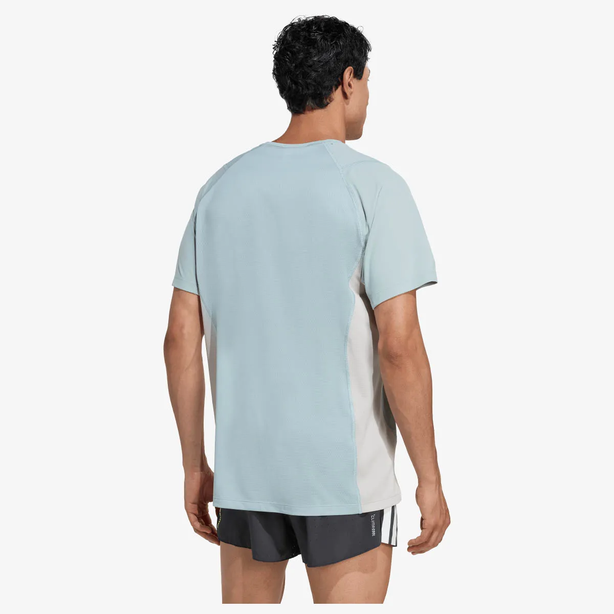 adidas Majica adi365 