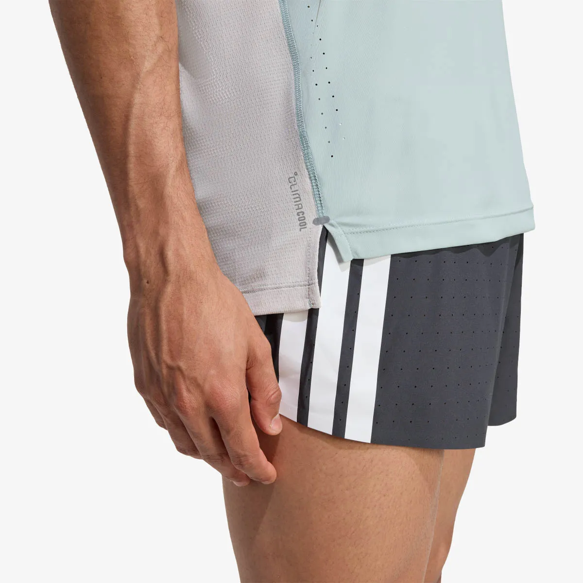 adidas Majica adi365 