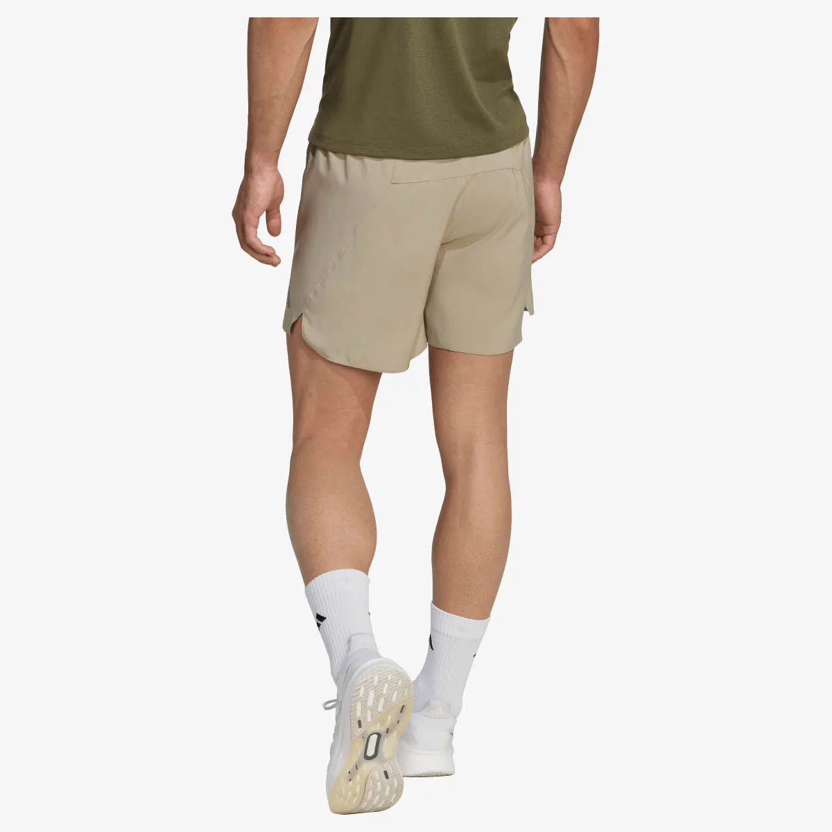 adidas Šorc adi365 Essentials