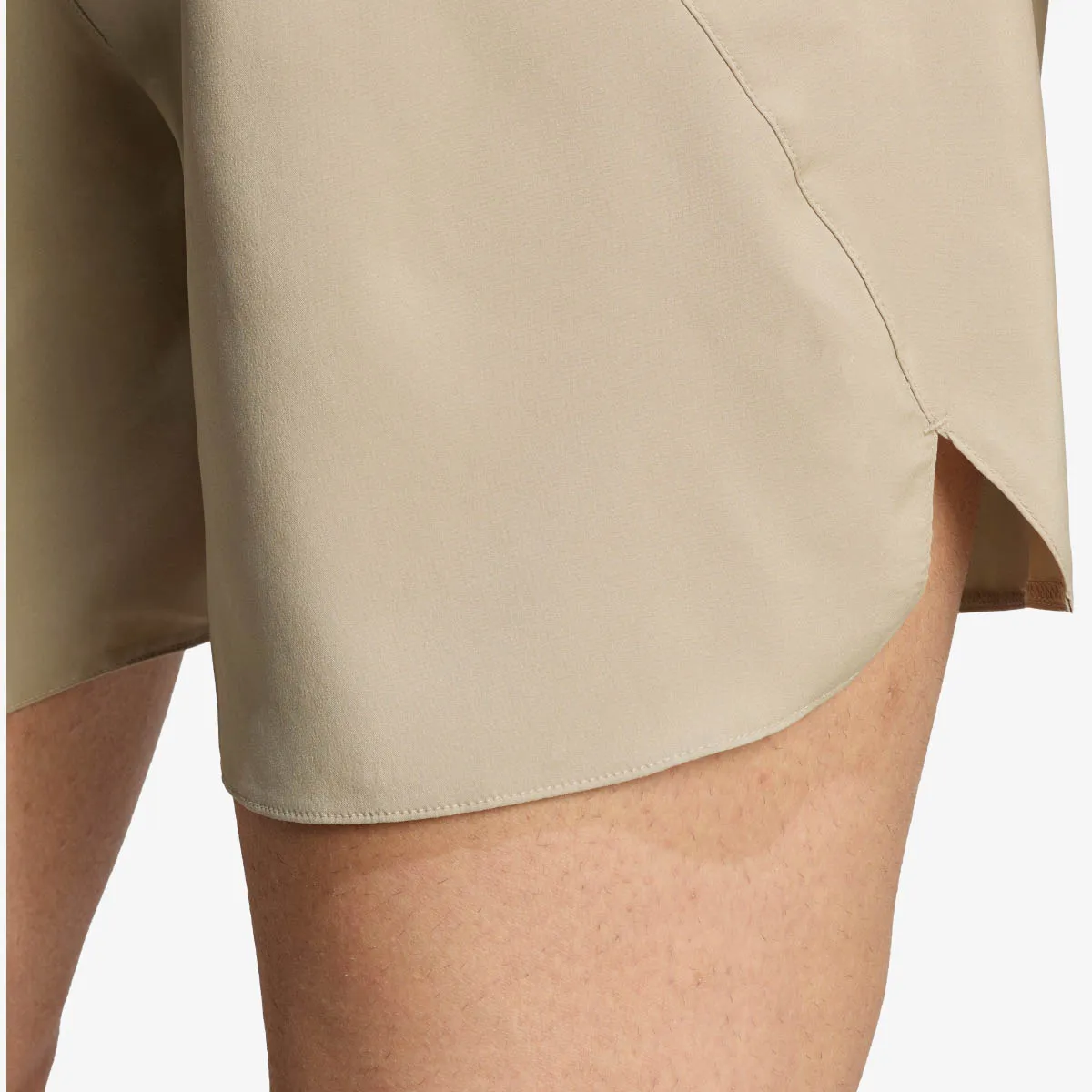 adidas Šorc adi365 Essentials