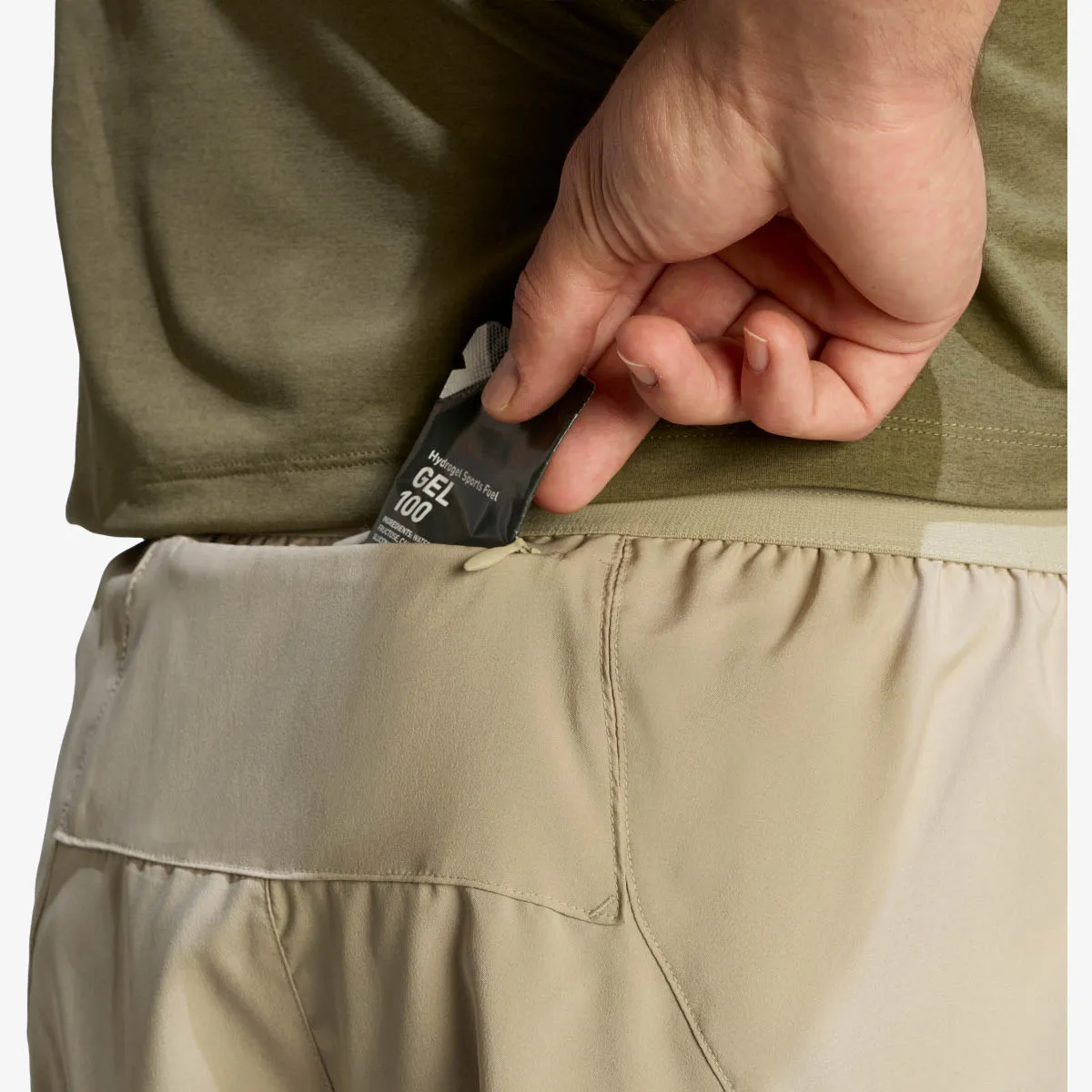 adidas Šorc adi365 Essentials