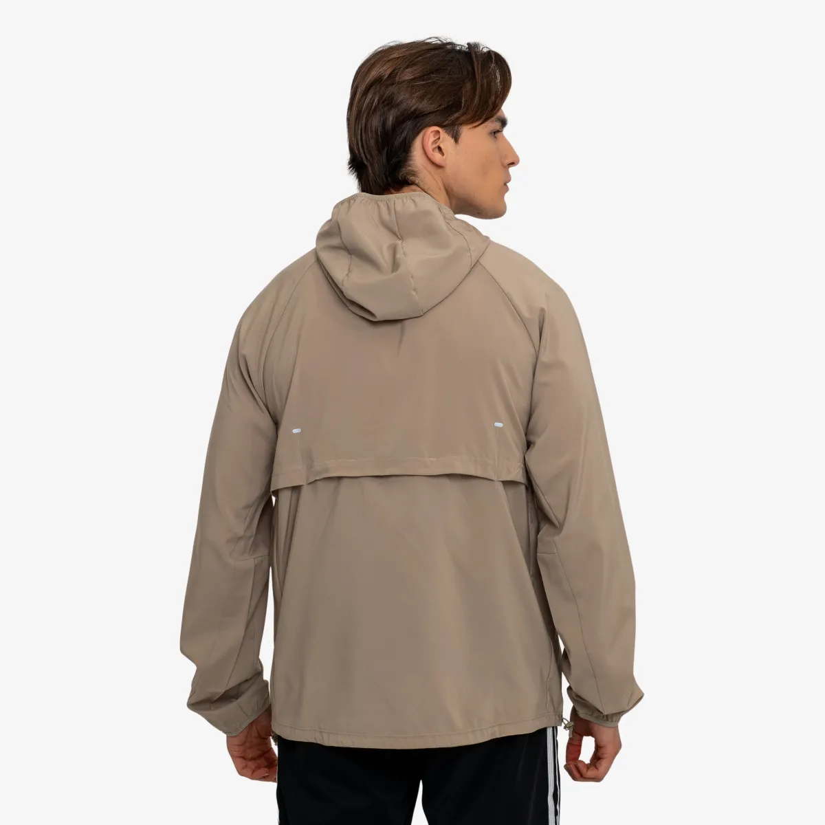 adidas Jakna adi365 Essentials 