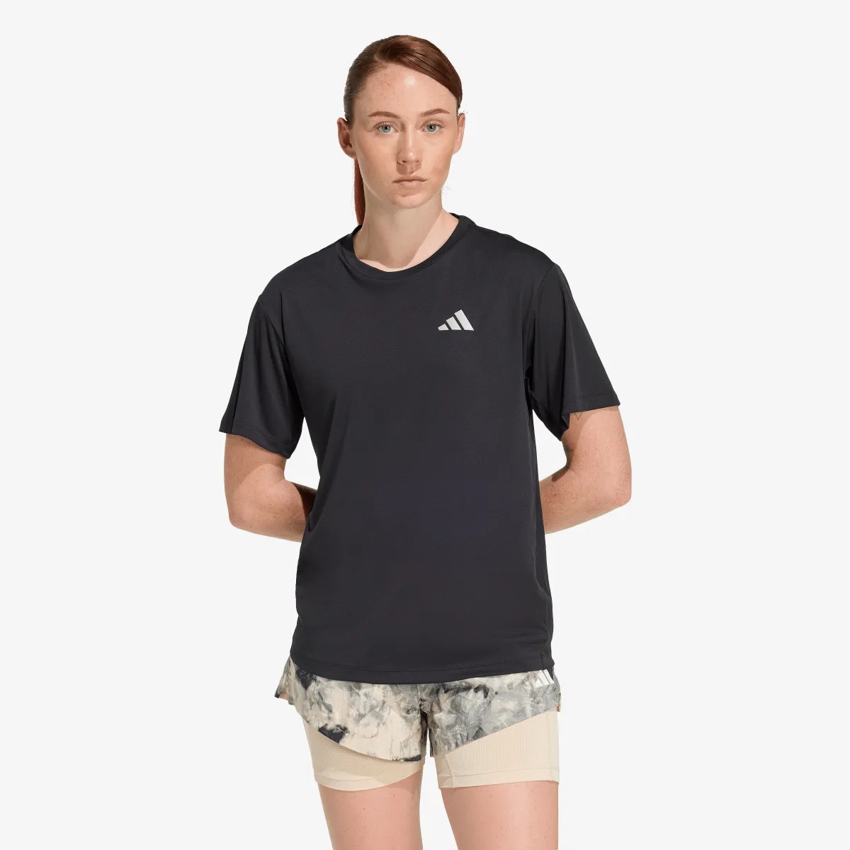 adidas Majica adi365 Essentials 