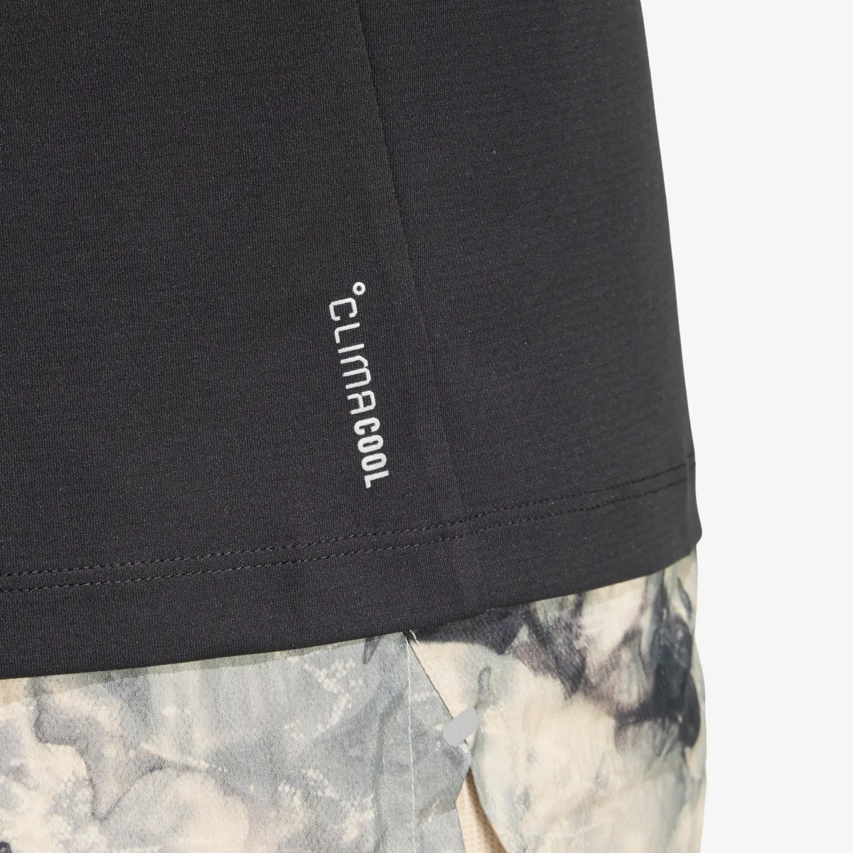 adidas Majica adi365 Essentials 