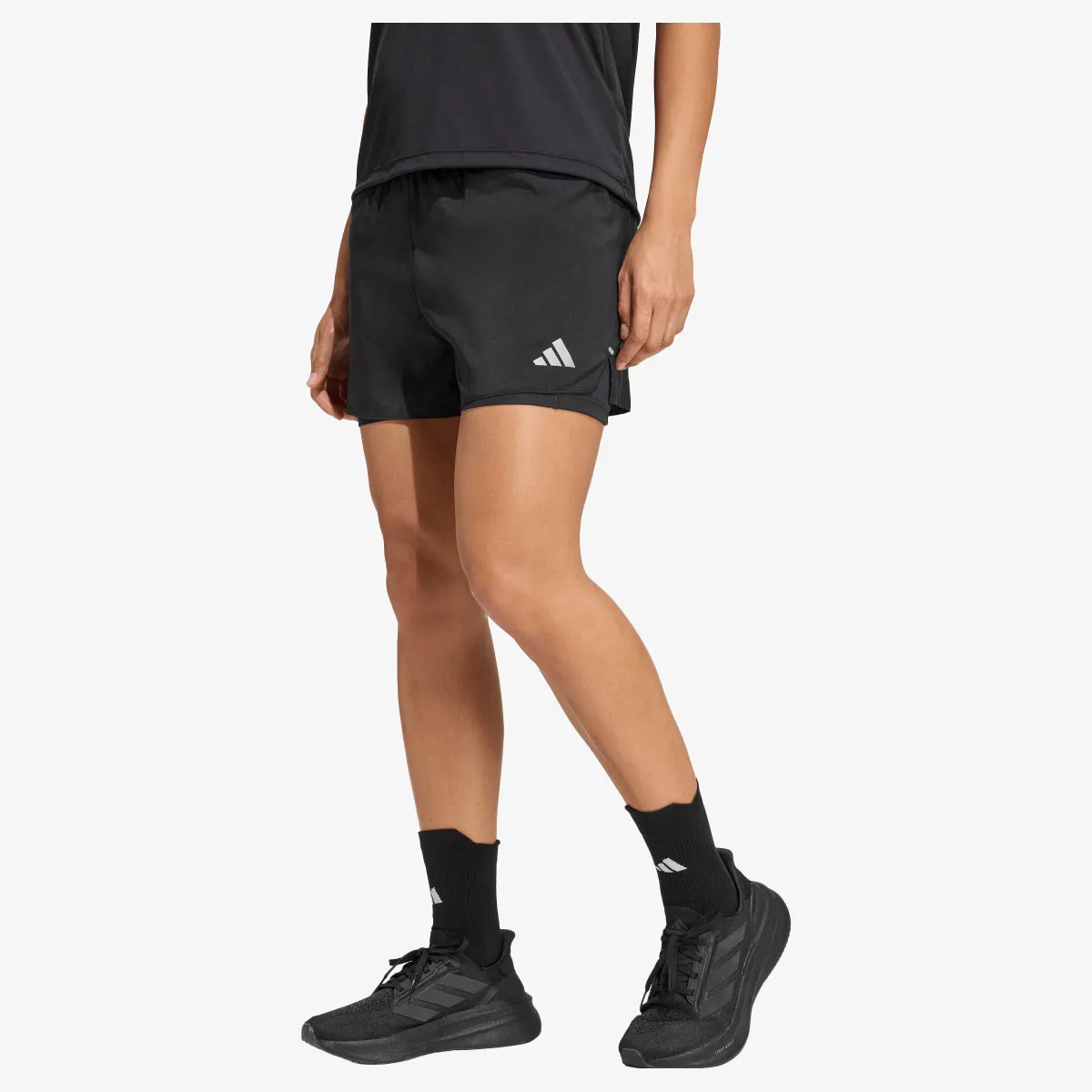 adidas Šorc Run Ess 21 S 