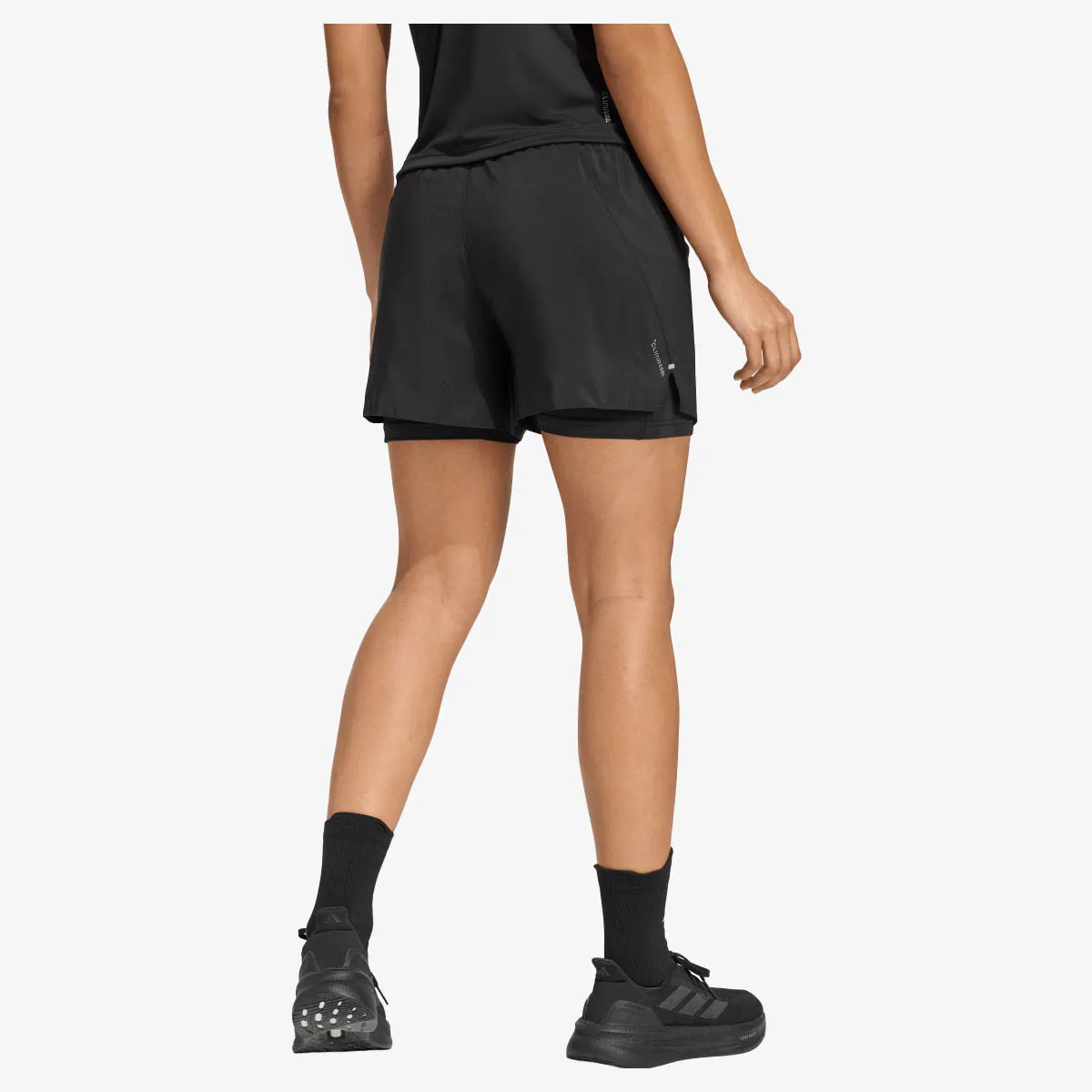 adidas Šorc Run Ess 21 S 