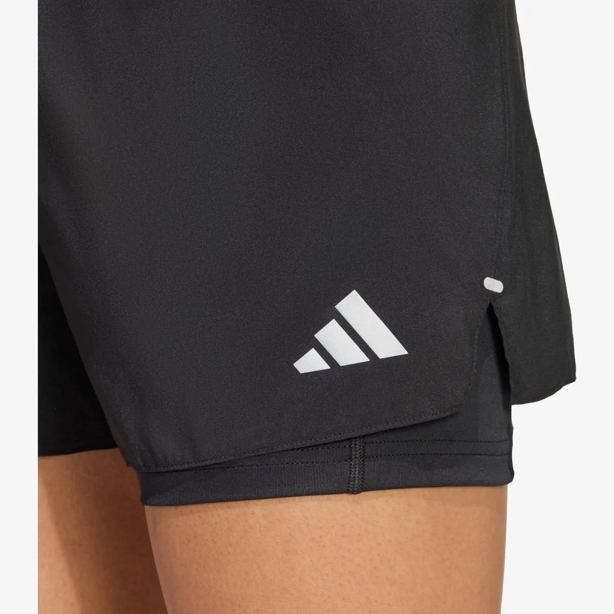 adidas Šorc Run Ess 21 S 