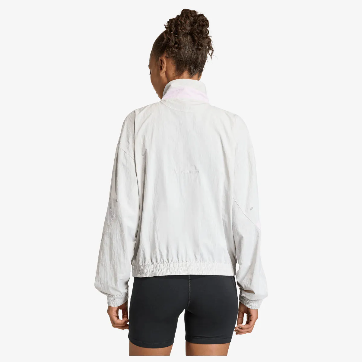 adidas Jakna adi365 Cheering 