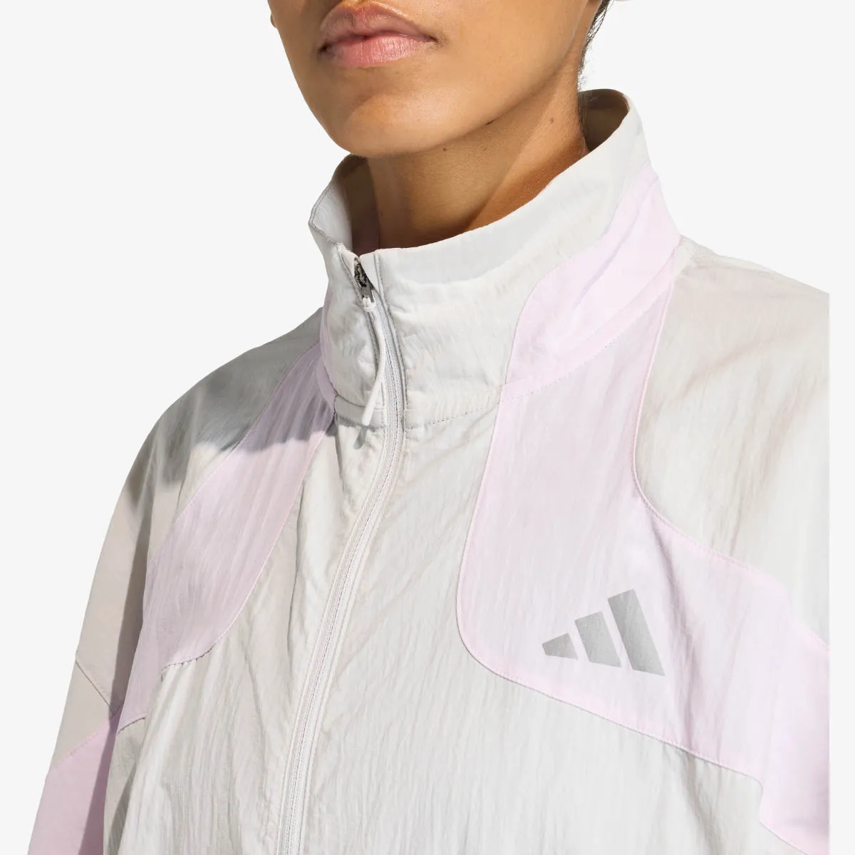 adidas Jakna adi365 Cheering 