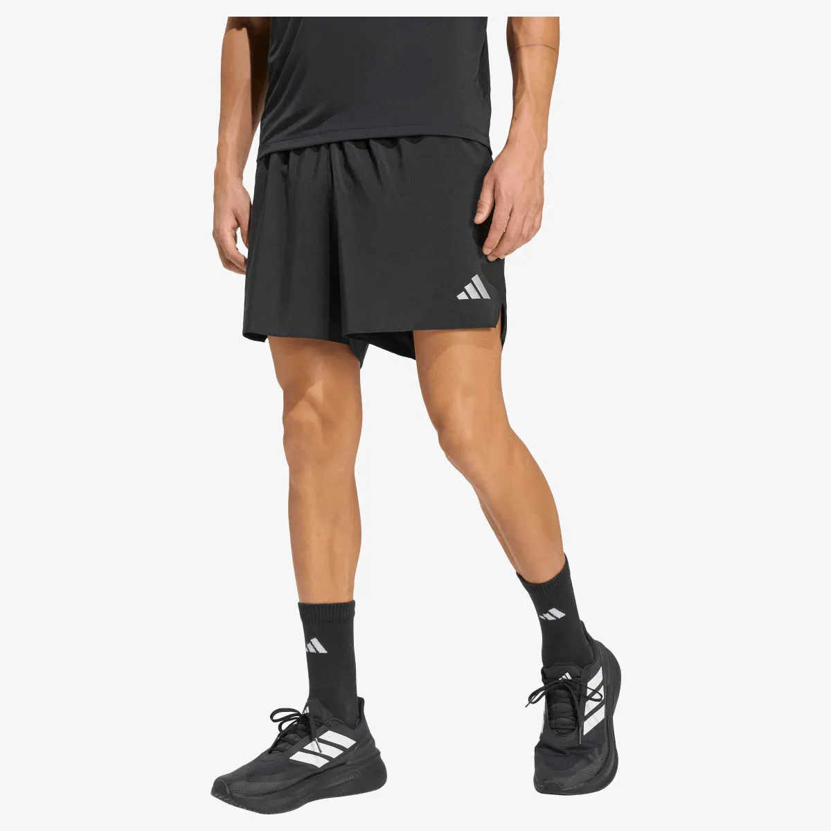 adidas Šorc adi365 Essentials 