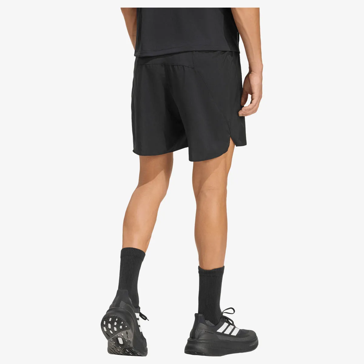 adidas Šorc adi365 Essentials 