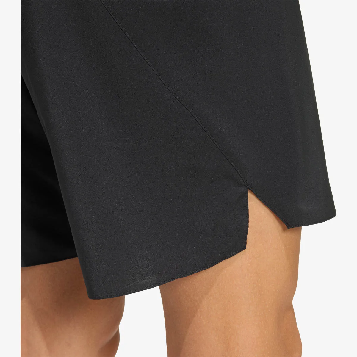 adidas Šorc adi365 Essentials 