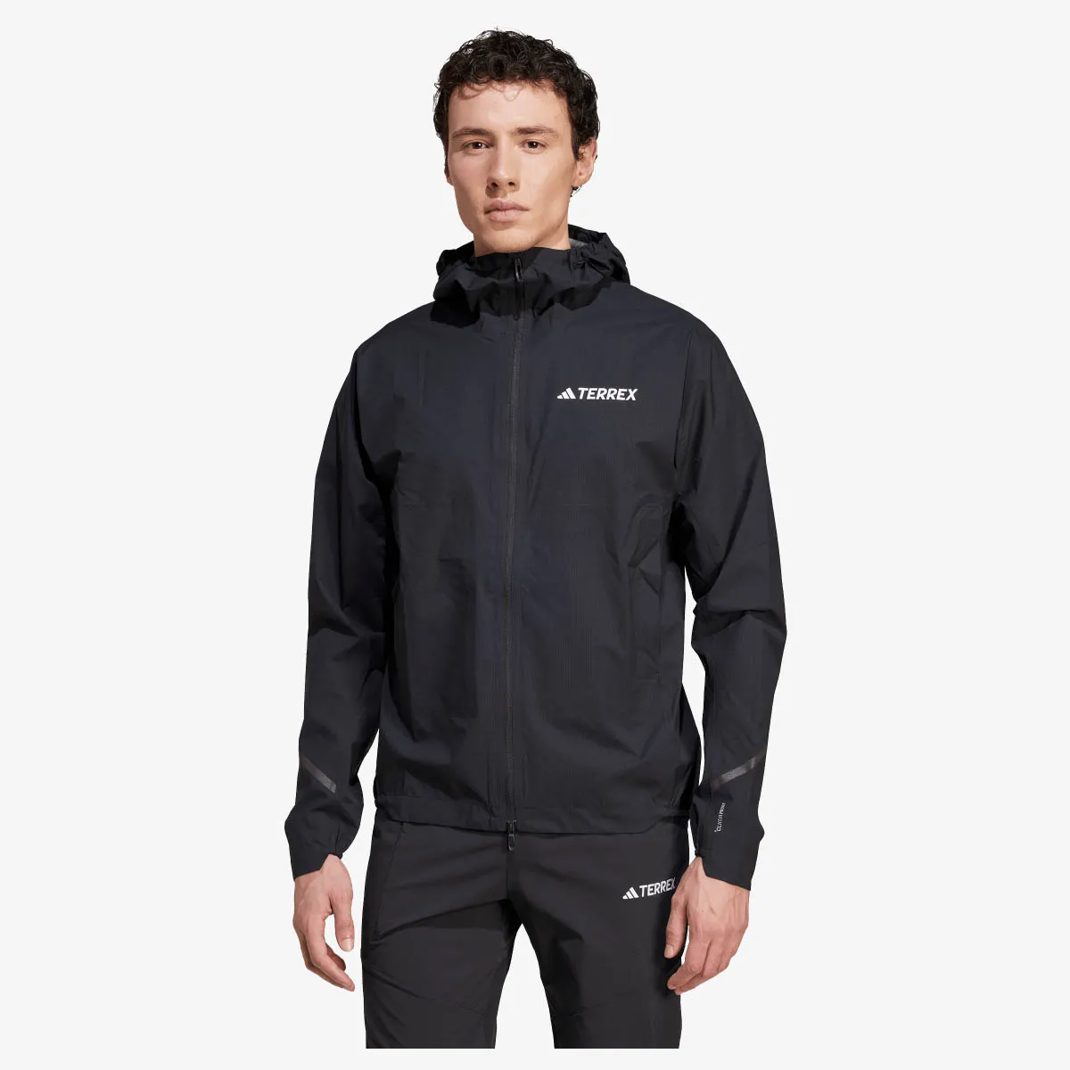 adidas Jakna Terrex Xperior 