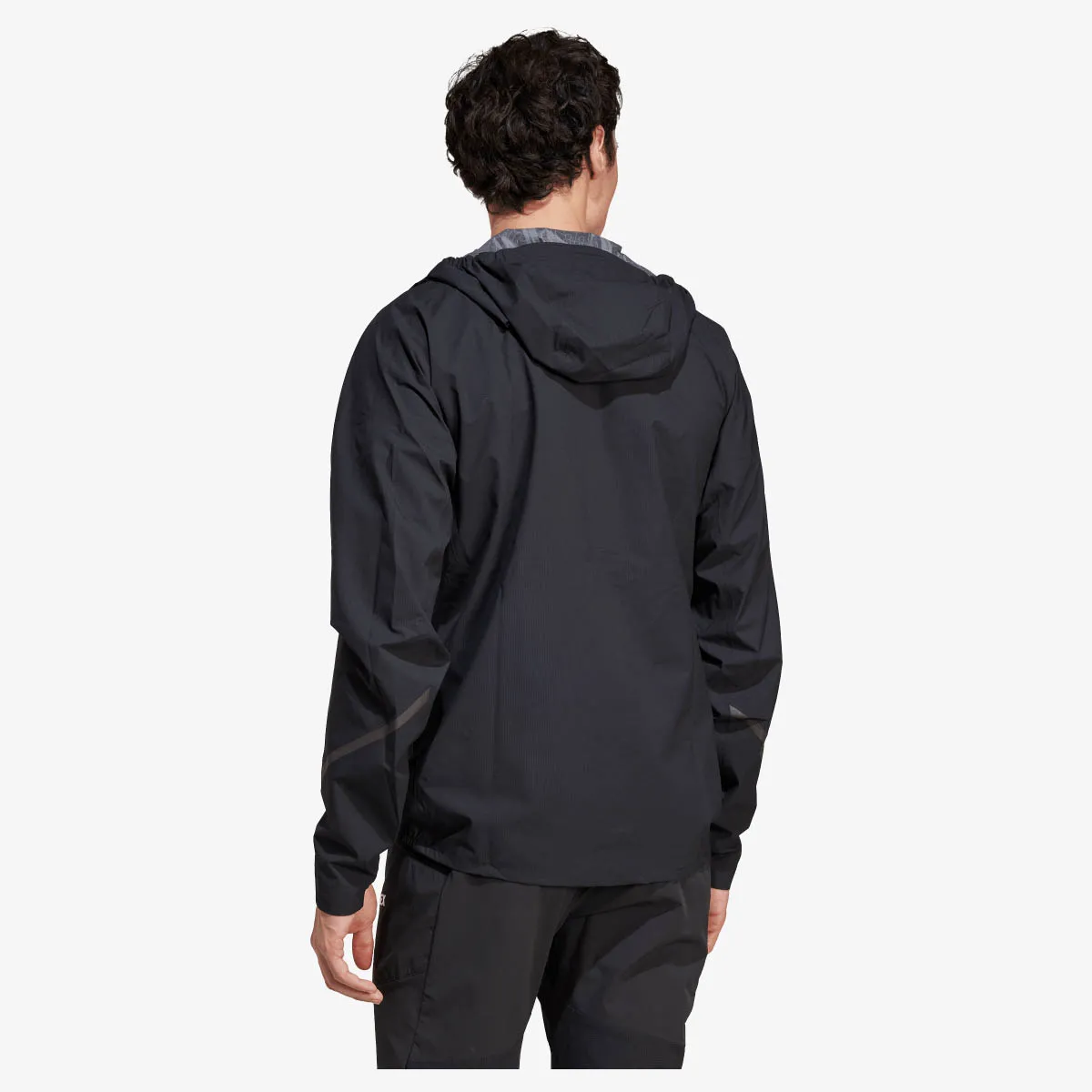 adidas Jakna Terrex Xperior 