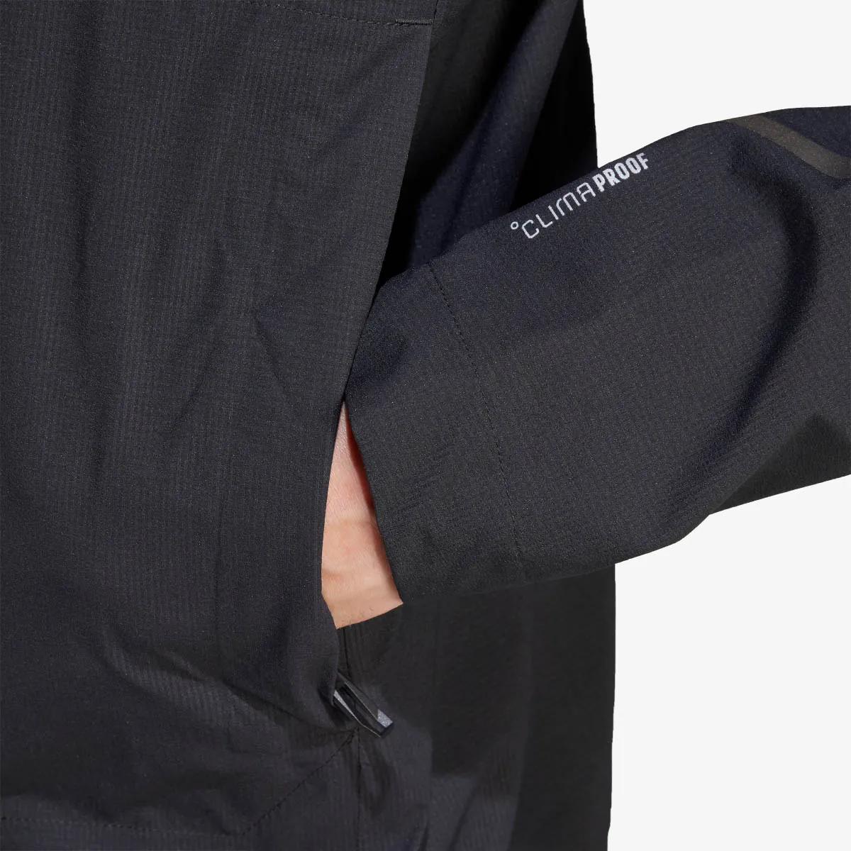 adidas Jakna Terrex Xperior 