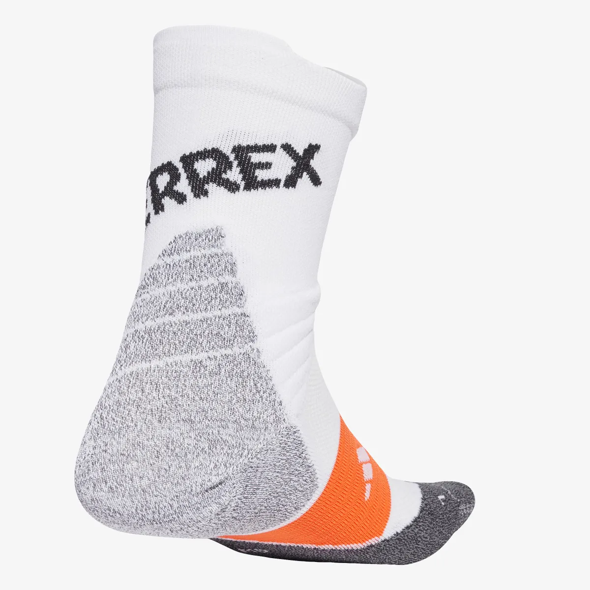 adidas Čarape Terrex Xperior Trail Crew 