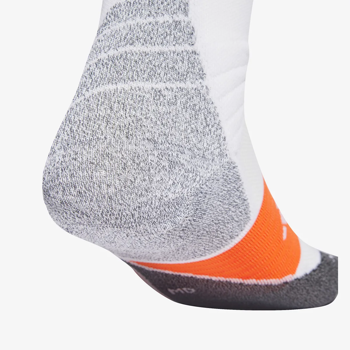 adidas Čarape Terrex Xperior Trail Crew 