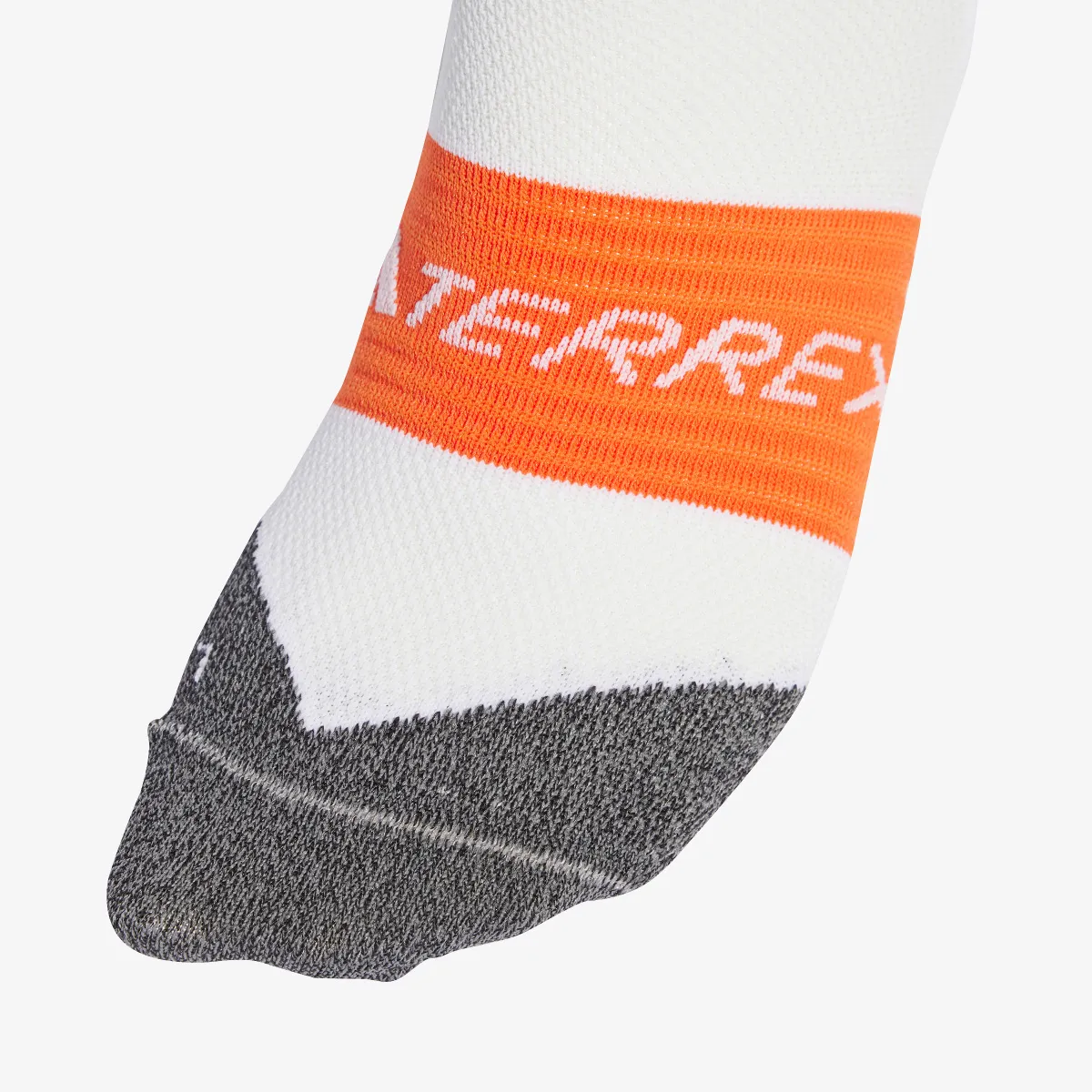 adidas Čarape Terrex Xperior Trail Crew 