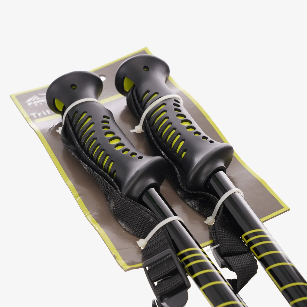 Stap za setnju Kander POLE pair