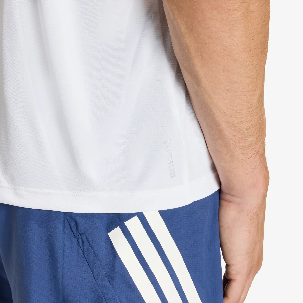 adidas Majica adi365 Running Essentials 