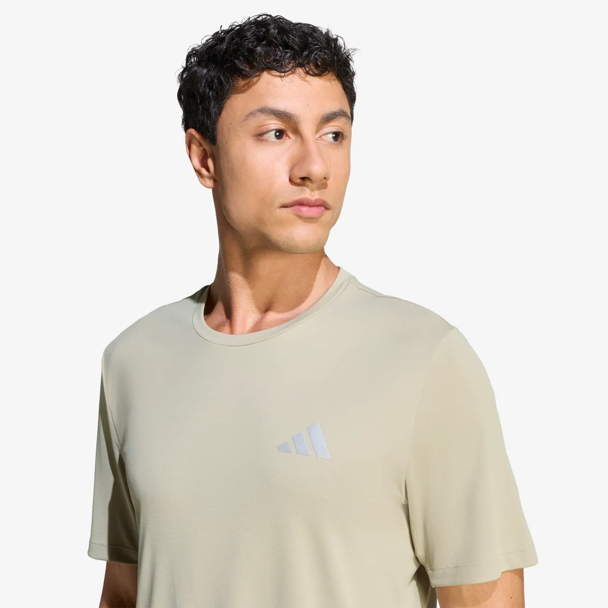 adidas Majica adi365 Running Essentials 