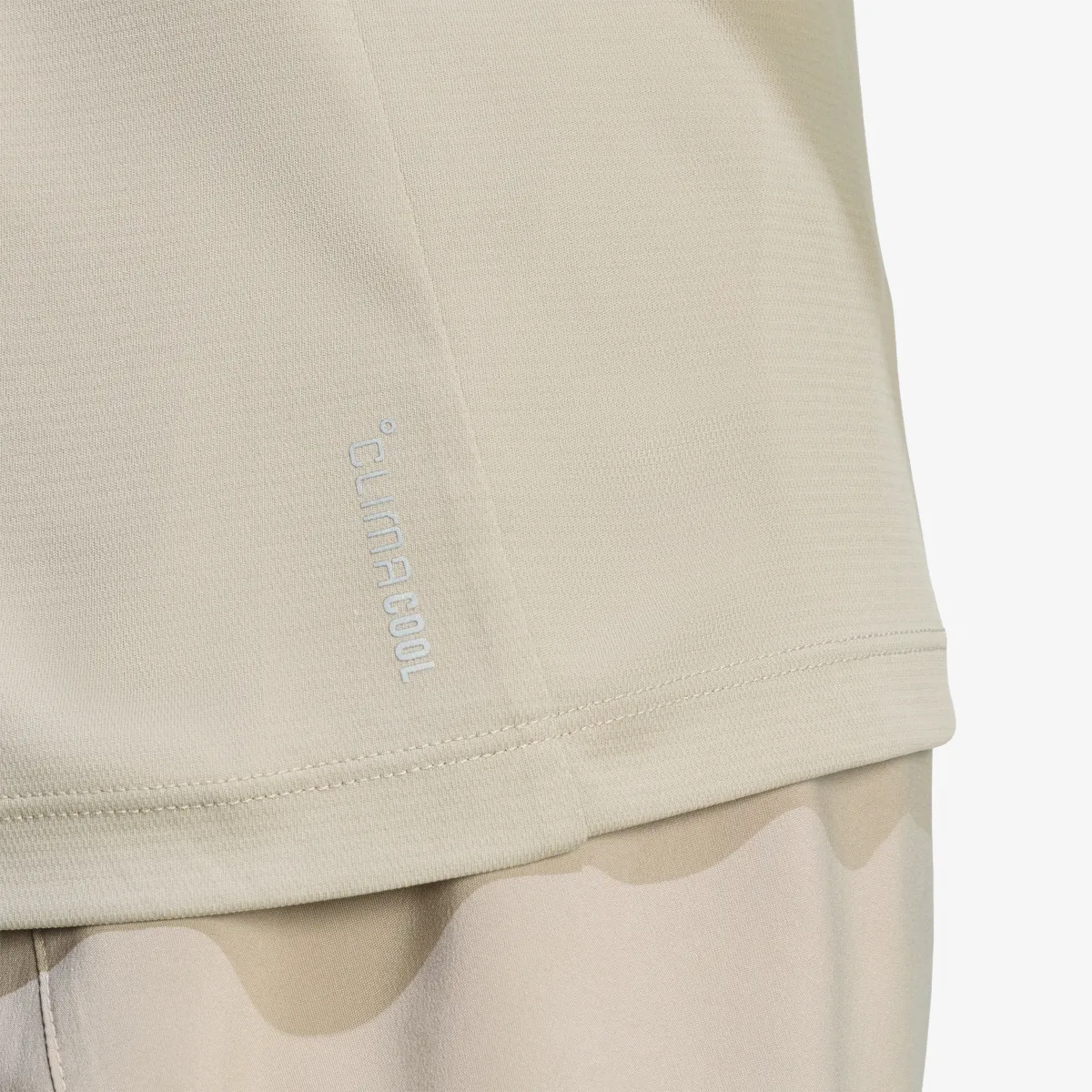 adidas Majica adi365 Running Essentials 