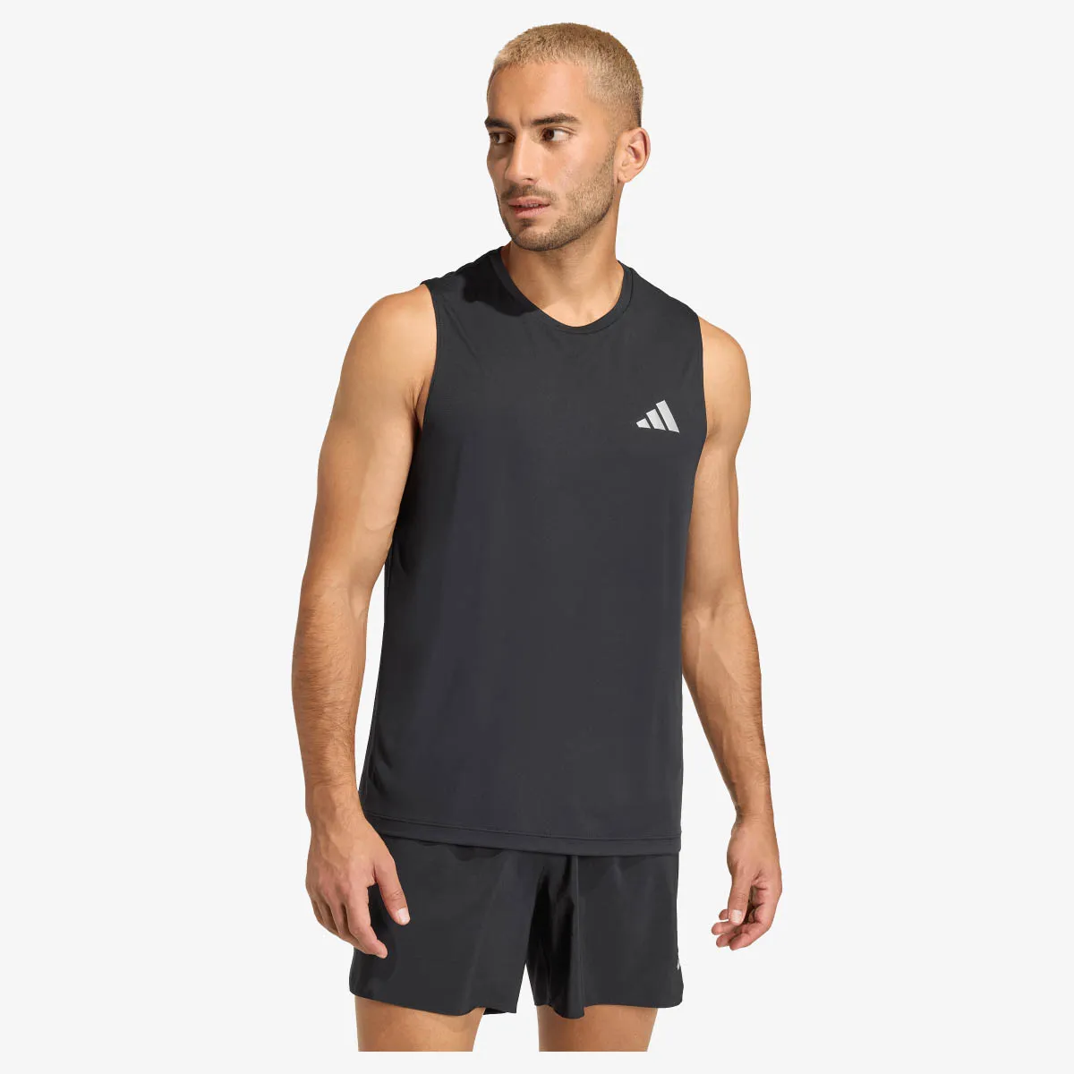 adidas Majica bez rukava adi365 Running Essentials 