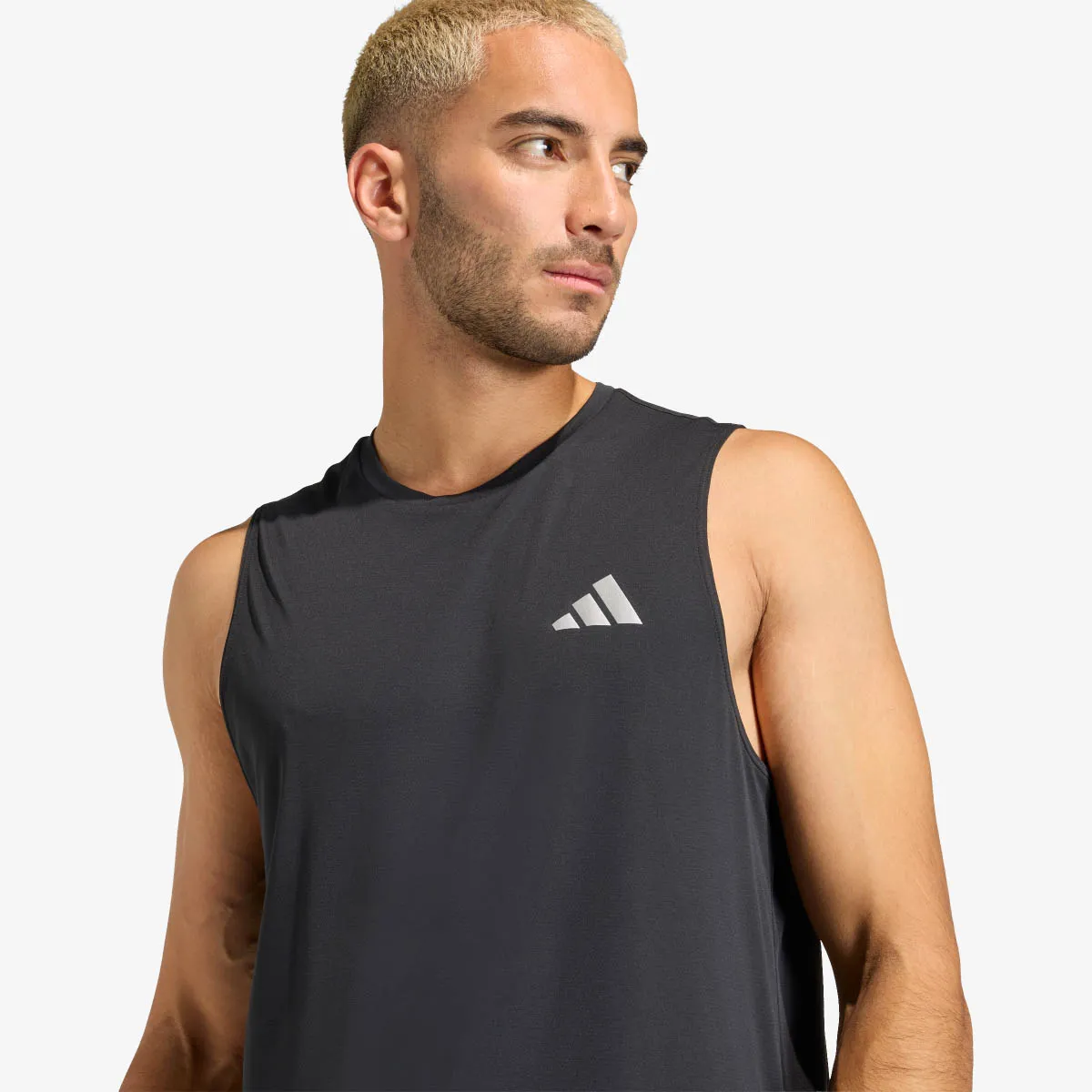 adidas Majica bez rukava adi365 Running Essentials