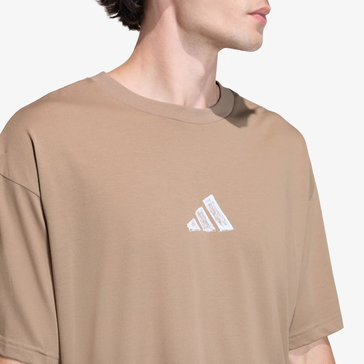 adidas Majica Power 
