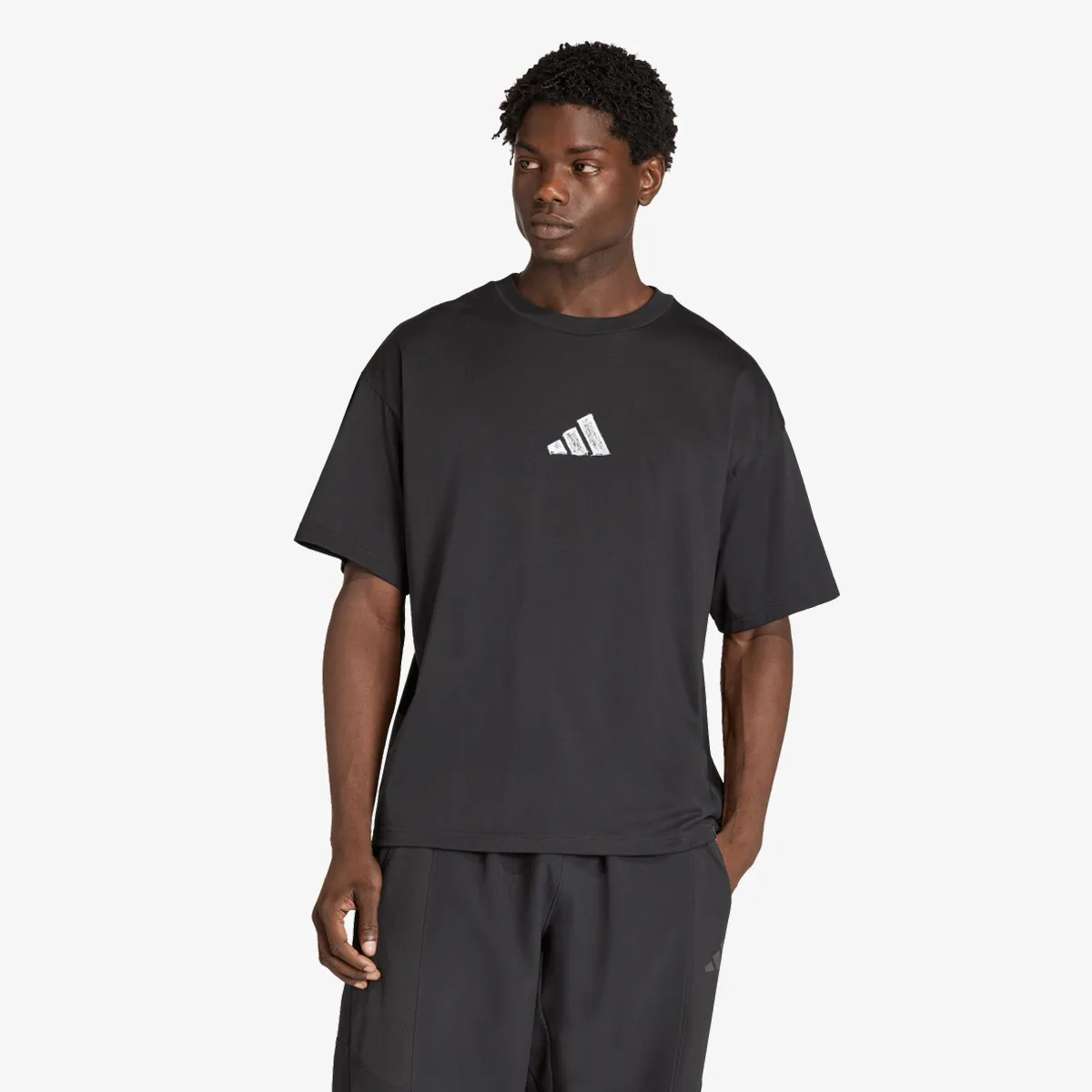 adidas Majica Power 