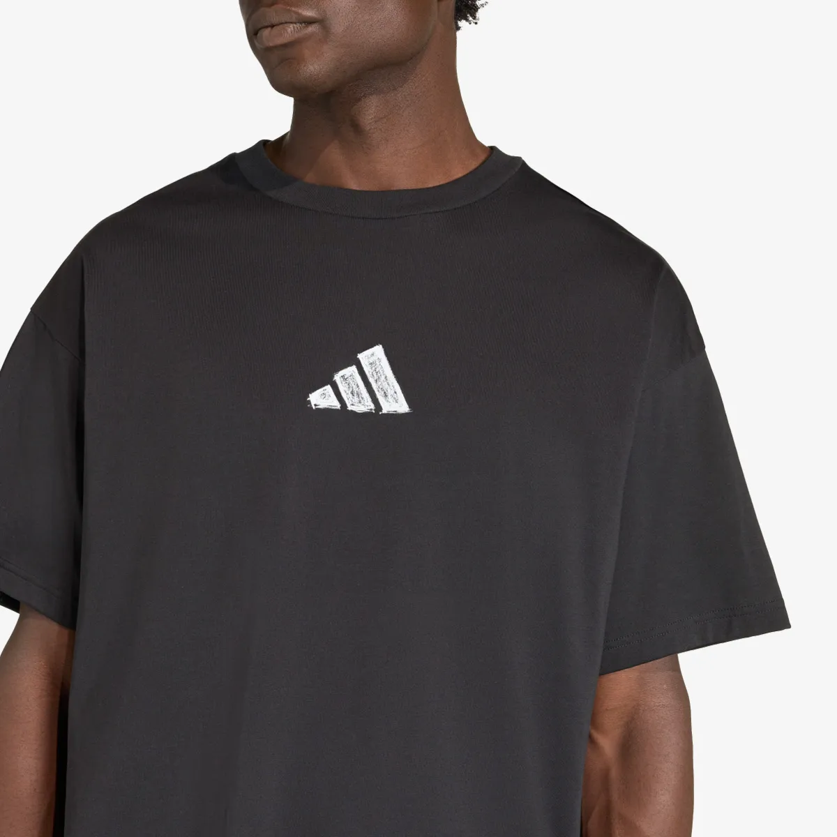 adidas Majica Power 