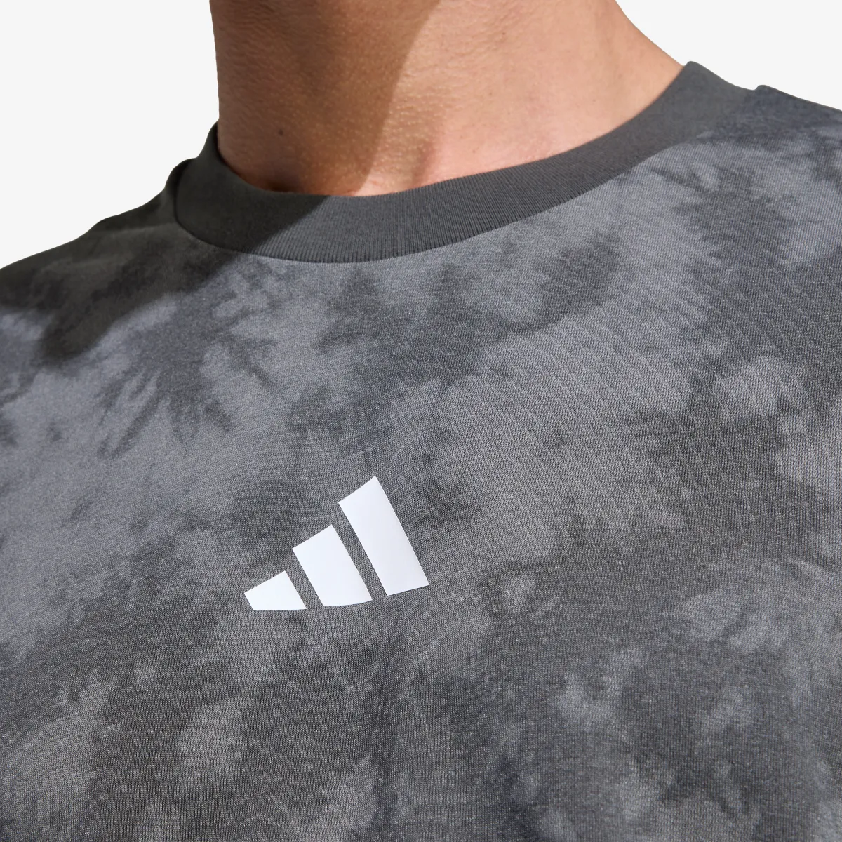 adidas Majica Function 