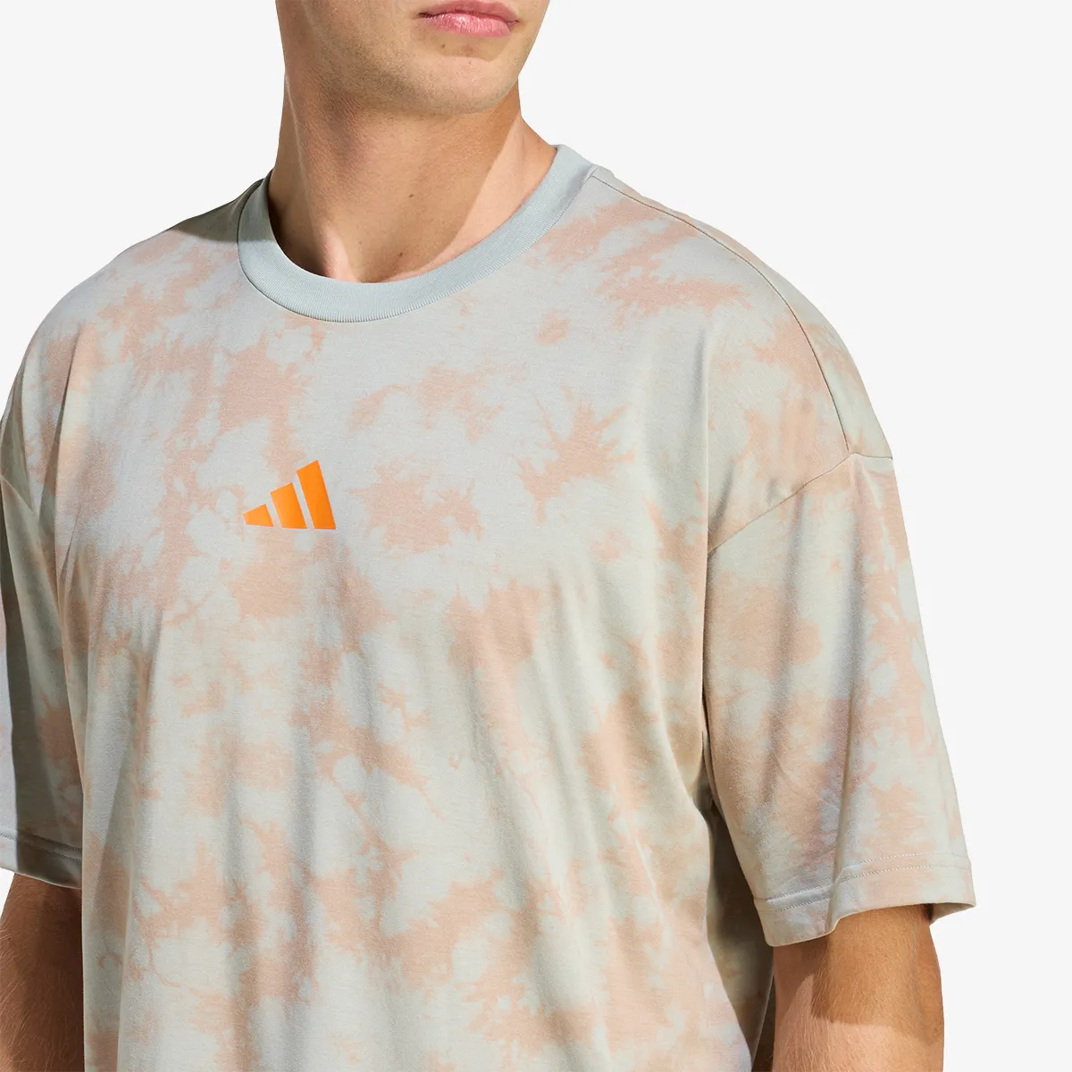 adidas Majica Function 