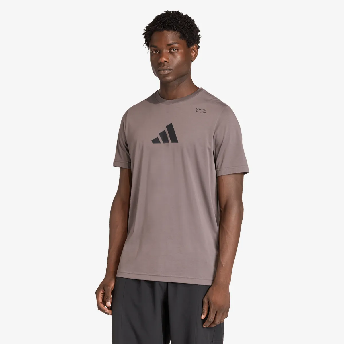 adidas Majica M TR CAT G T 