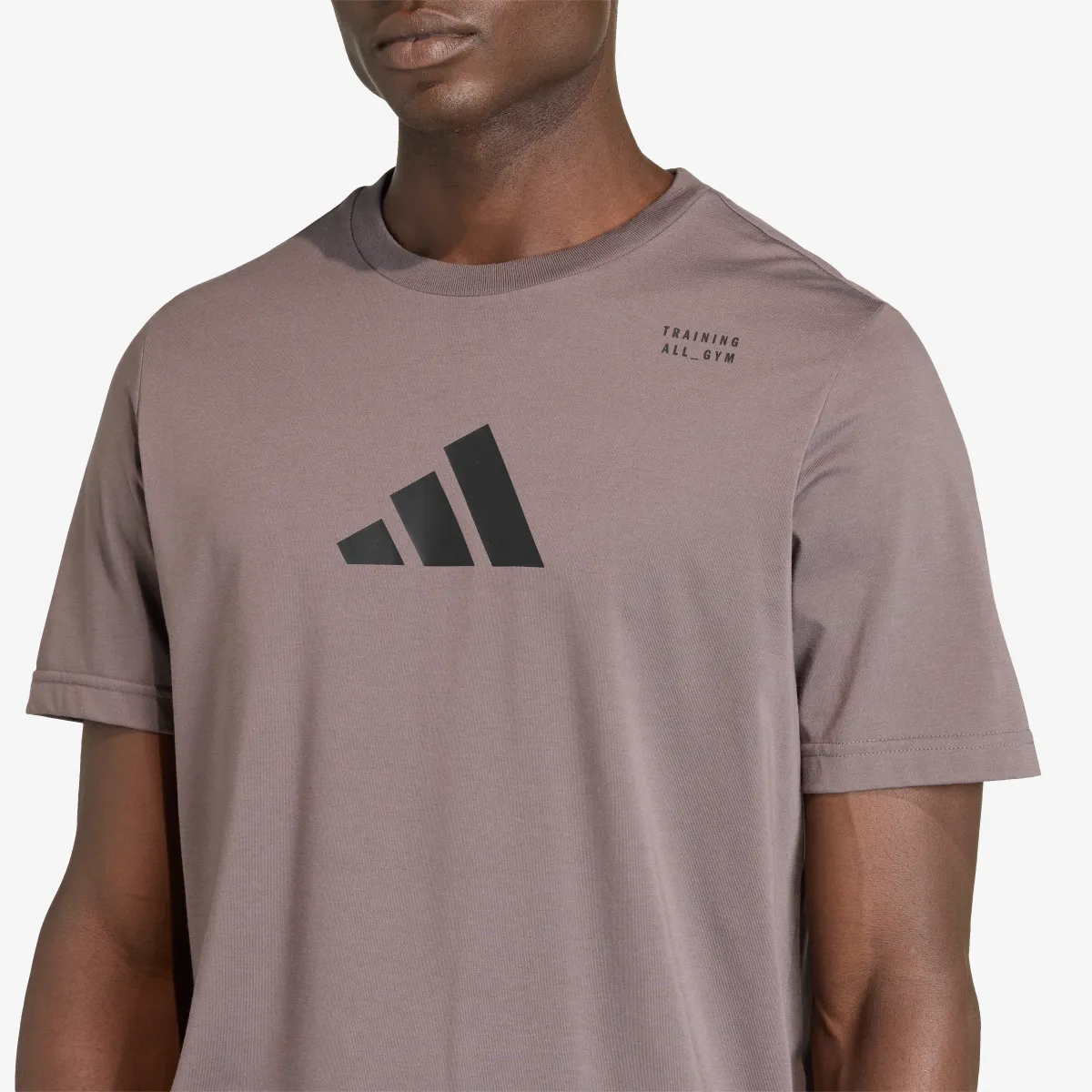 adidas Majica M TR CAT G T 