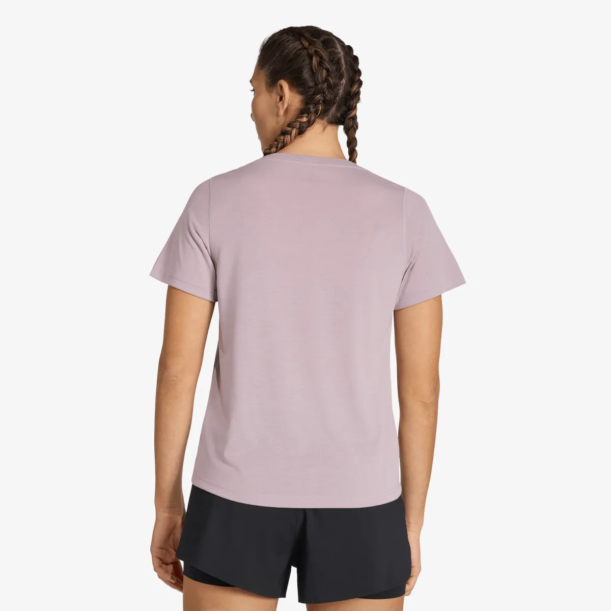adidas Majica Workout Essentials 