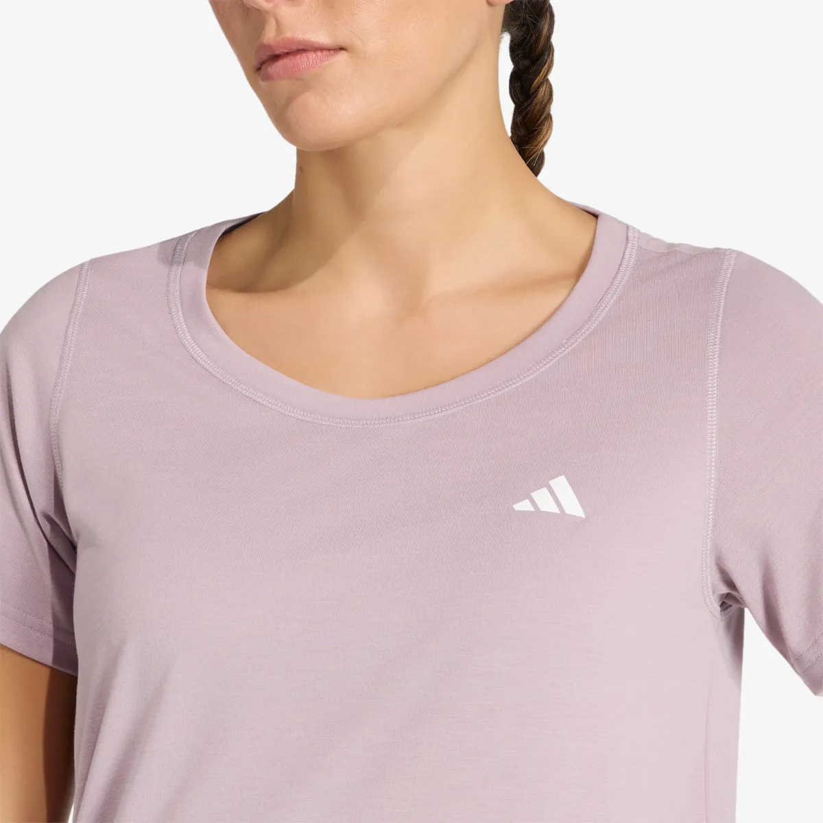 adidas Majica Workout Essentials 