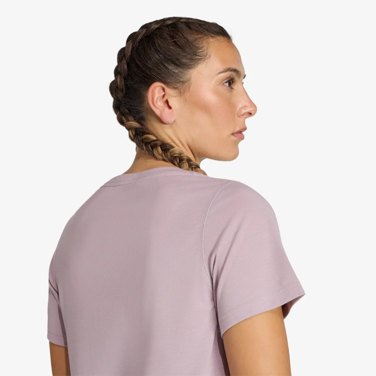 adidas Majica Workout Essentials 