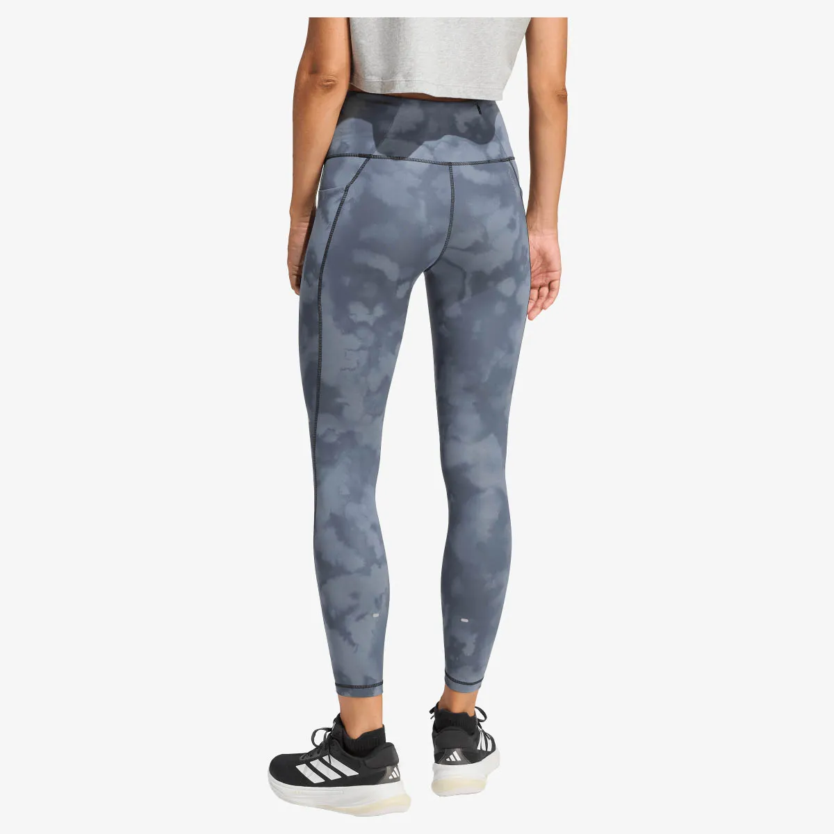 adidas Helanke 7/8 adi365 7/8 AOP