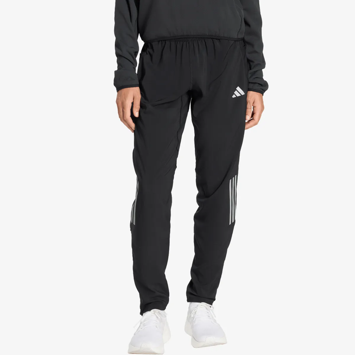 adidas Donji deo trenerke adi365 