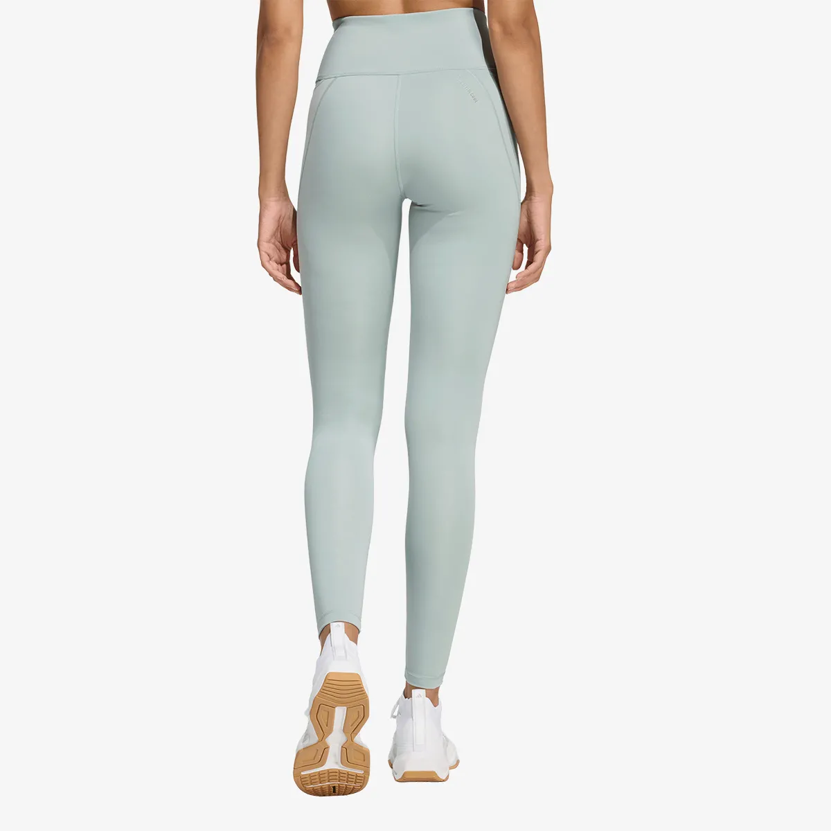 adidas Helanke Run Essentials 