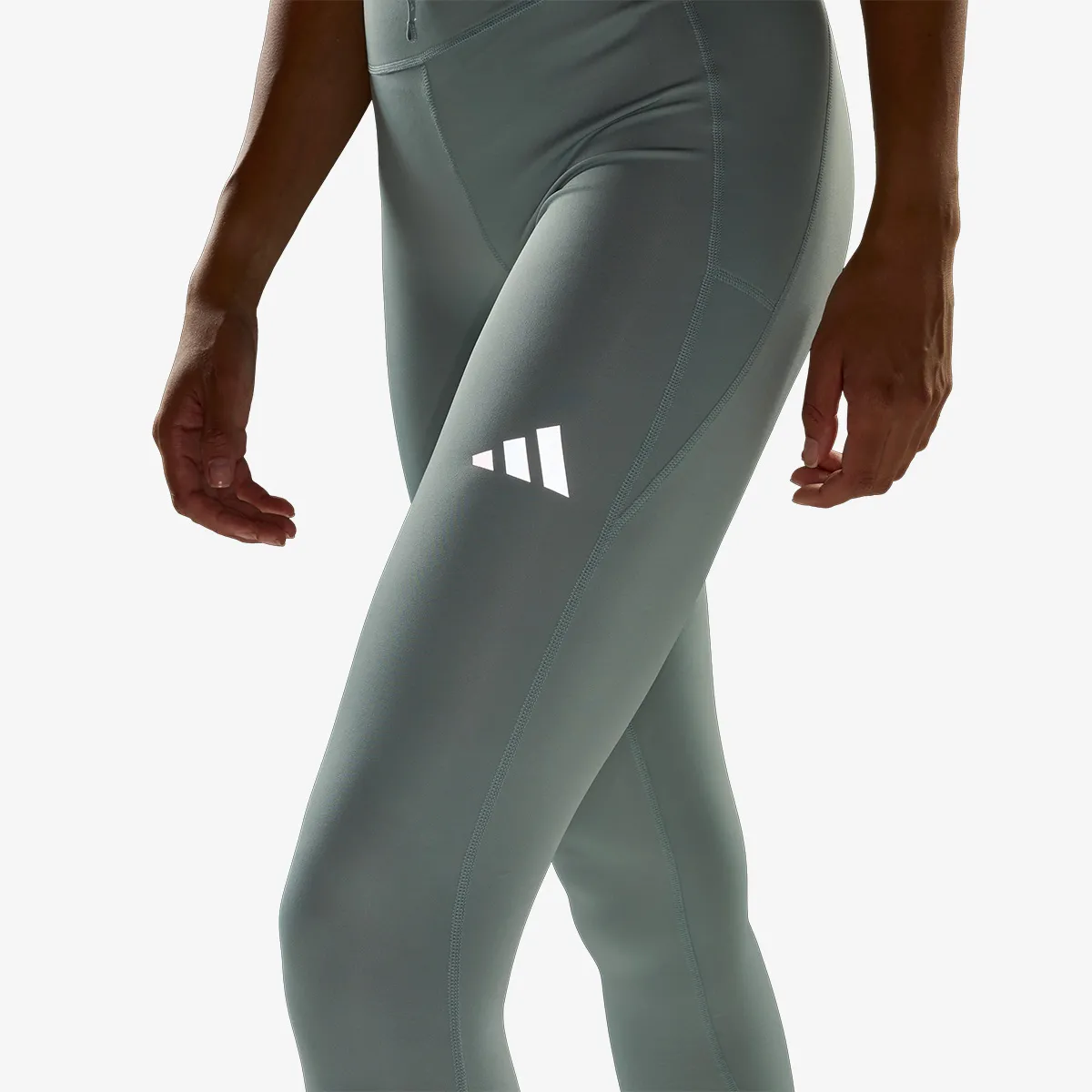 adidas Helanke Run Essentials 