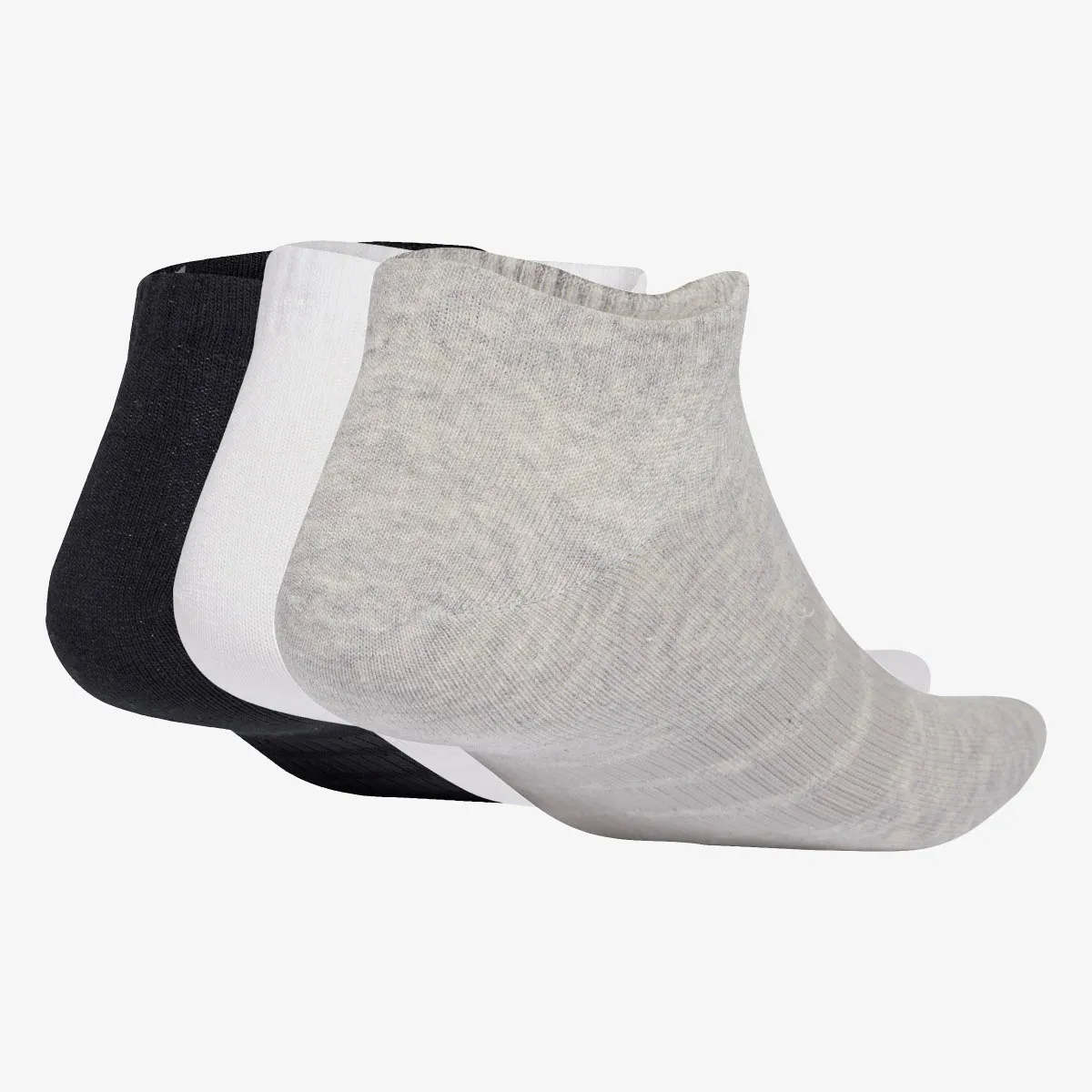 adidas Čarape Thin & Light